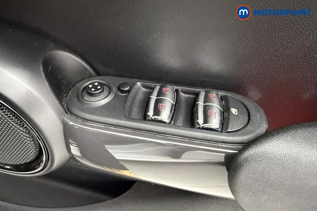 Mini Hatchback Cooper Sport Automatic Petrol Hatchback - Stock Number (1588049) - 18th supplementary image