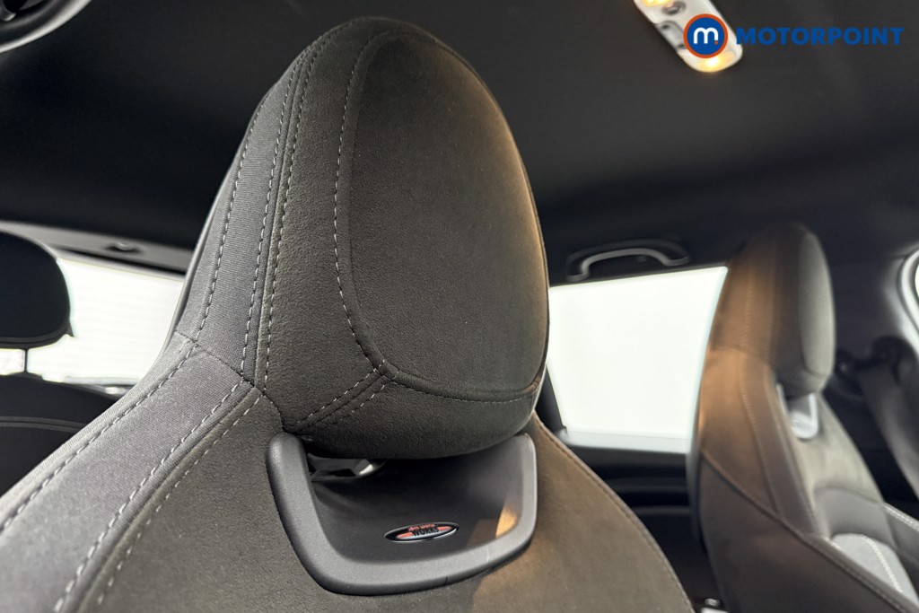 Mini Hatchback Cooper Sport Automatic Petrol Hatchback - Stock Number (1588049) - 22nd supplementary image