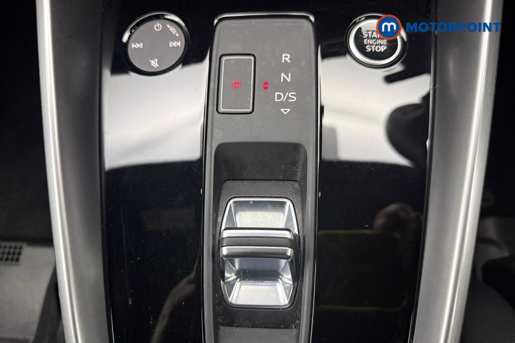 Audi A3 S Line Automatic Petrol Saloon - Stock Number (1588078) - 6th supplementary image