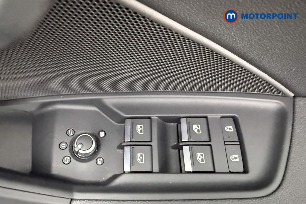 Audi A3 S Line Automatic Petrol Saloon - Stock Number (1588078) - 18th supplementary image