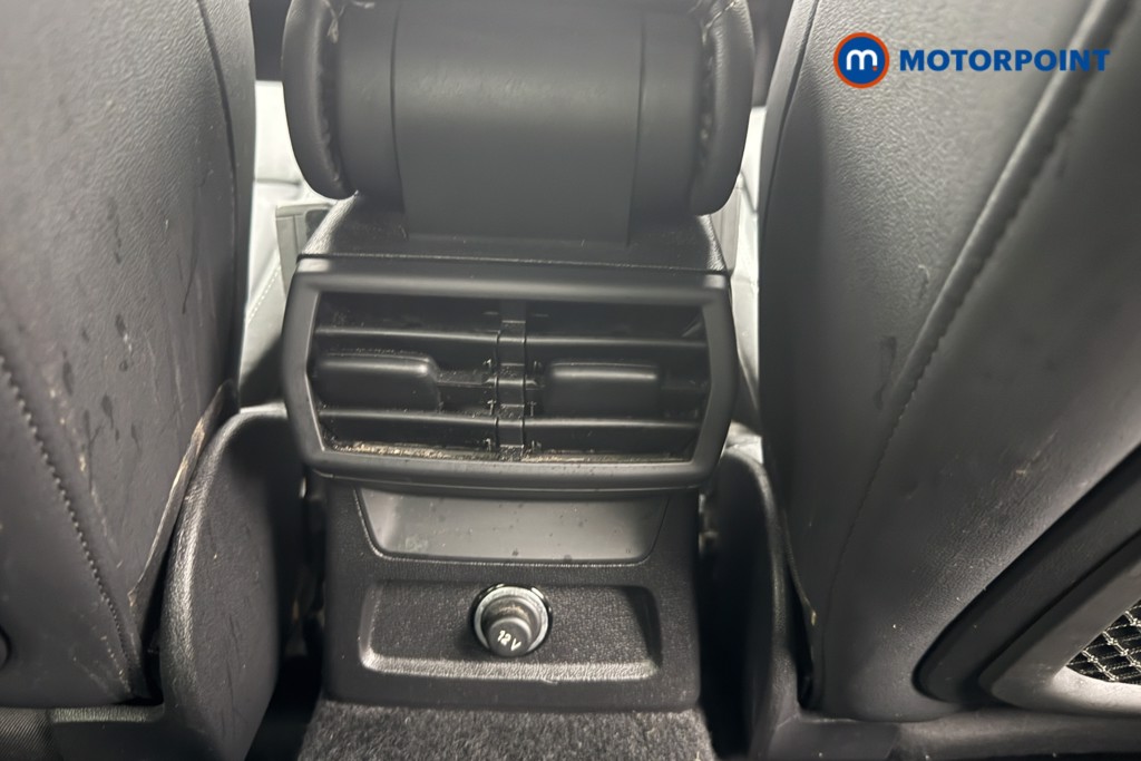 Audi A3 S Line Automatic Petrol Saloon - Stock Number (1588078) - 20th supplementary image