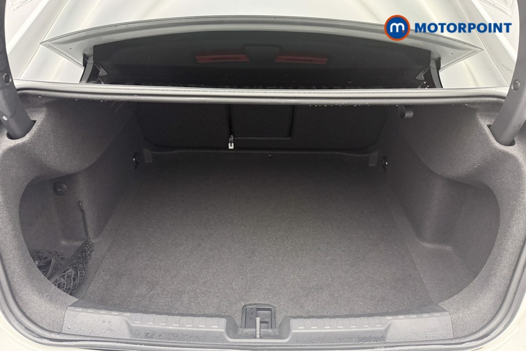 Audi A3 S Line Automatic Petrol Saloon - Stock Number (1588078) - 22nd supplementary image