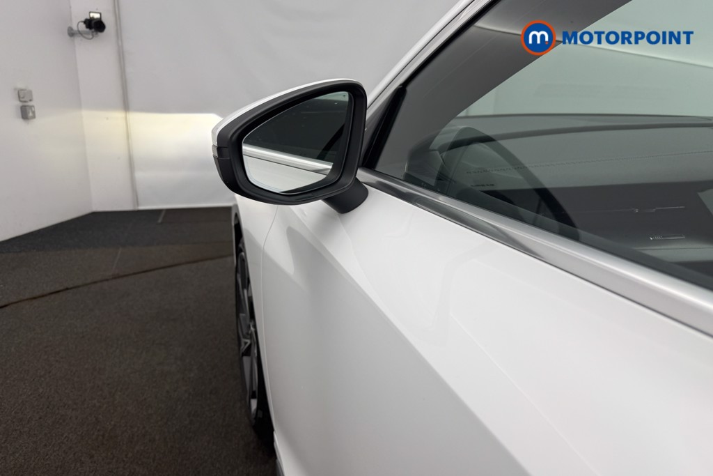 Audi A3 S Line Automatic Petrol Saloon - Stock Number (1588078) - 29th supplementary image