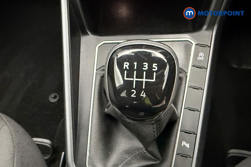 Volkswagen Polo R-Line Manual Petrol Hatchback - Stock Number (1588099) - 19th supplementary image