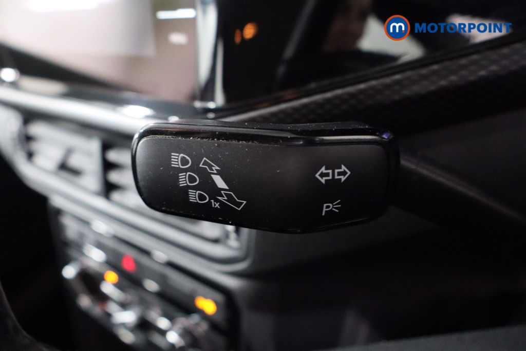 Volkswagen T-Cross SE Manual Petrol SUV - Stock Number (1588140) - 19th supplementary image