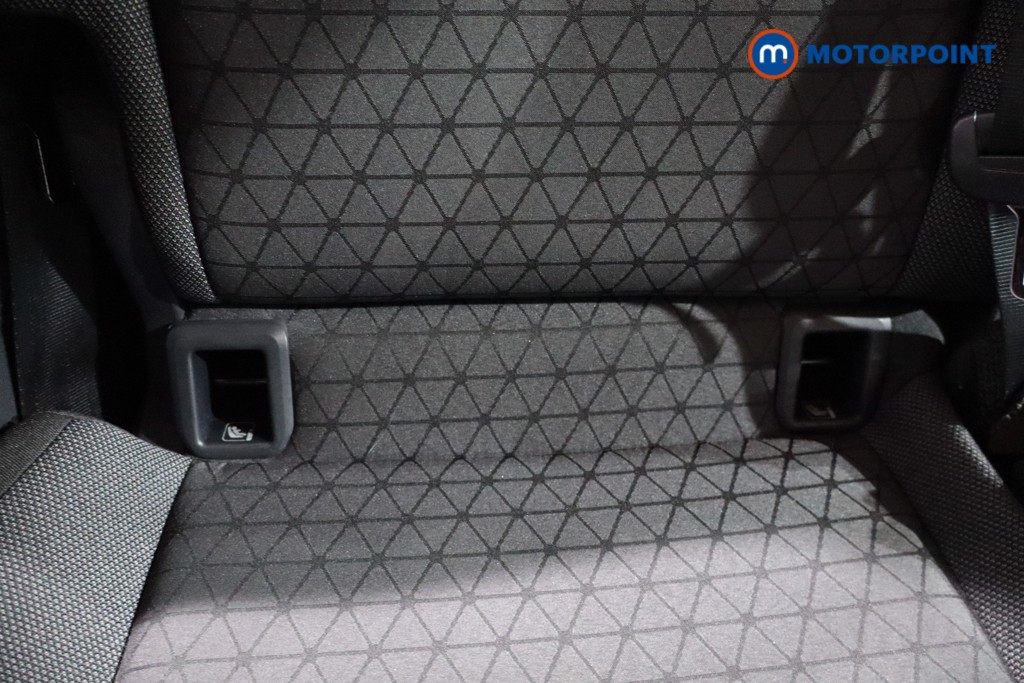 Volkswagen T-Cross SE Manual Petrol SUV - Stock Number (1588140) - 25th supplementary image