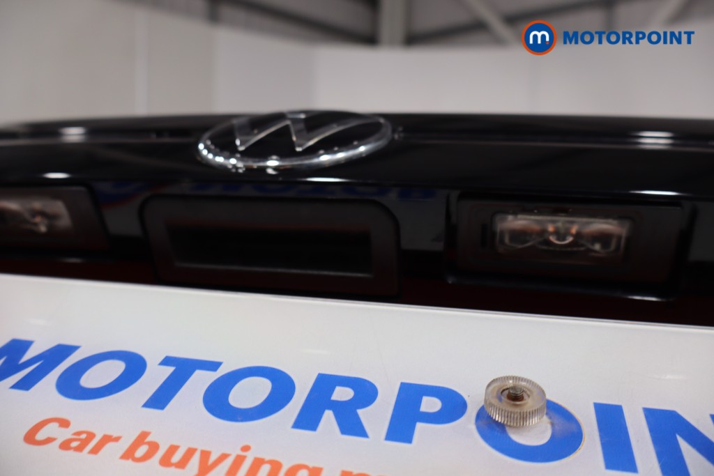 Volkswagen T-Cross SE Manual Petrol SUV - Stock Number (1588140) - 34th supplementary image