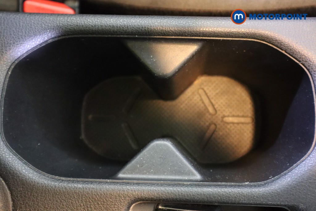 Nissan Leaf Tekna Automatic Electric Hatchback - Stock Number (1588238) - 21st supplementary image