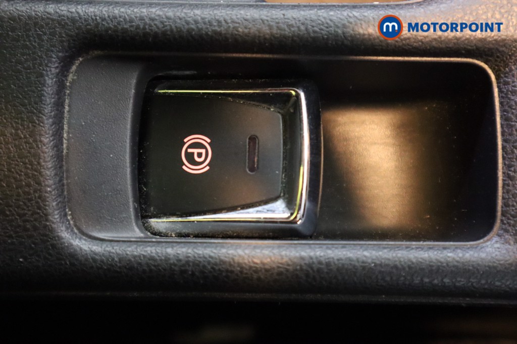 Nissan Leaf Tekna Automatic Electric Hatchback - Stock Number (1588238) - 22nd supplementary image