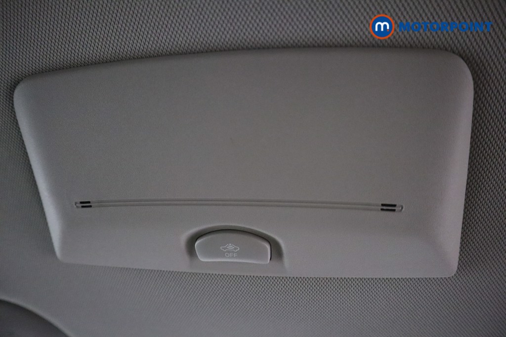 Nissan Leaf Tekna Automatic Electric Hatchback - Stock Number (1588238) - 24th supplementary image