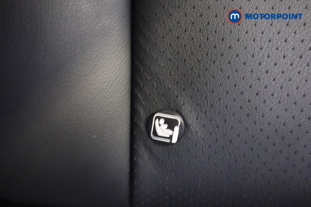 Nissan Leaf Tekna Automatic Electric Hatchback - Stock Number (1588238) - 26th supplementary image