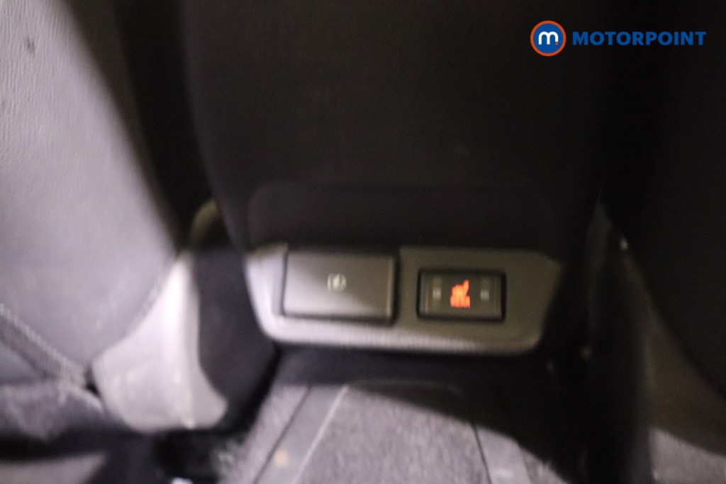 Nissan Leaf Tekna Automatic Electric Hatchback - Stock Number (1588238) - 27th supplementary image