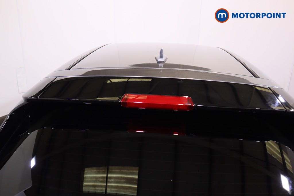 Nissan Leaf Tekna Automatic Electric Hatchback - Stock Number (1588238) - 30th supplementary image