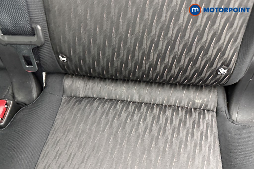 Nissan X-Trail N-Connecta Automatic Petrol SUV - Stock Number (1588409) - 26th supplementary image