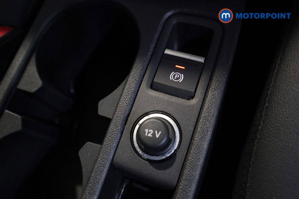 Audi A3 Sport Automatic Petrol Plug-In Hybrid Hatchback - Stock Number (1588543) - 9th supplementary image