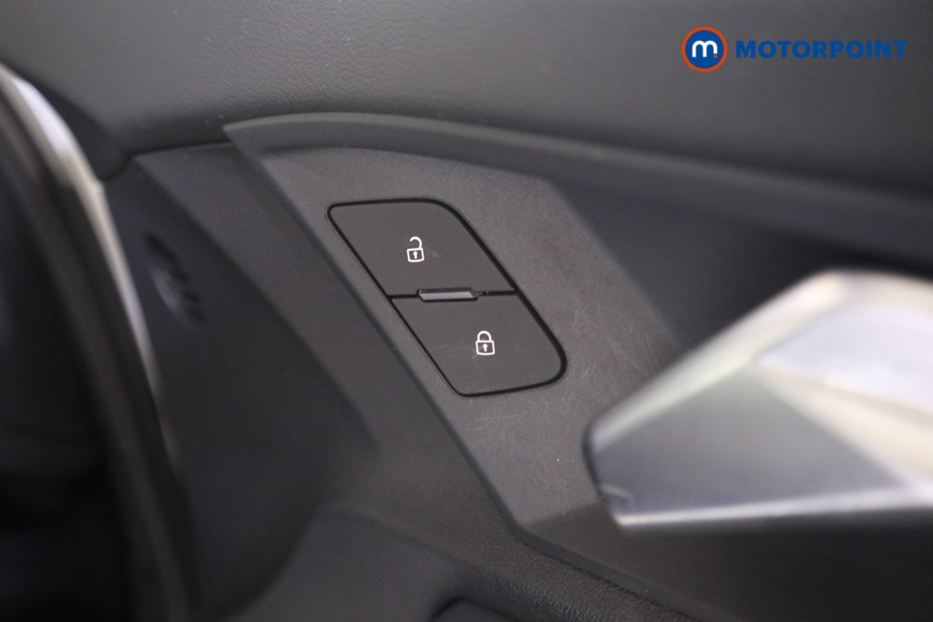 Audi A3 Sport Automatic Petrol Plug-In Hybrid Hatchback - Stock Number (1588543) - 11th supplementary image
