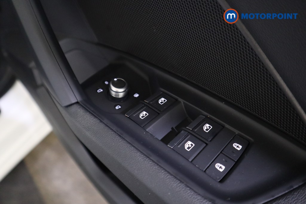 Audi A3 Sport Automatic Petrol Plug-In Hybrid Hatchback - Stock Number (1588543) - 12th supplementary image