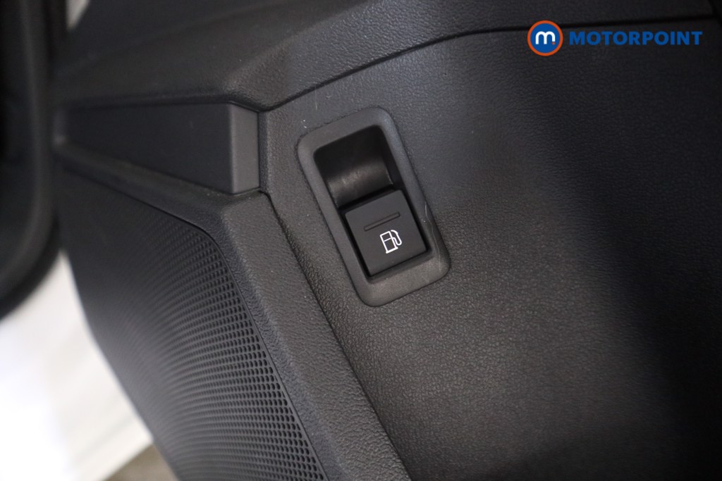 Audi A3 Sport Automatic Petrol Plug-In Hybrid Hatchback - Stock Number (1588543) - 13th supplementary image