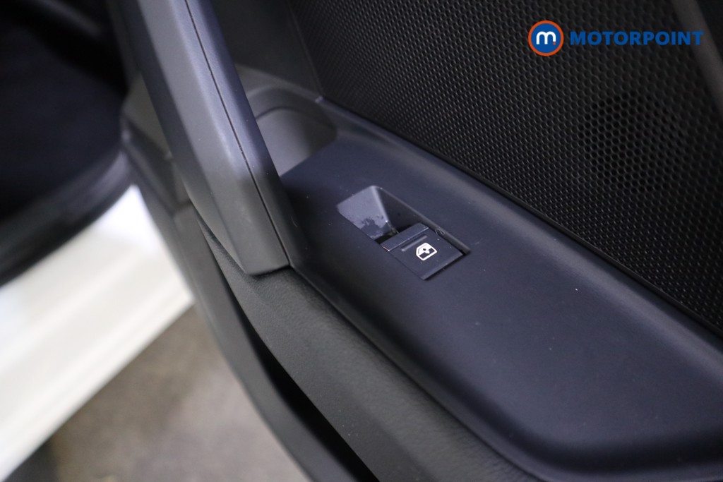 Audi A3 Sport Automatic Petrol Plug-In Hybrid Hatchback - Stock Number (1588543) - 17th supplementary image