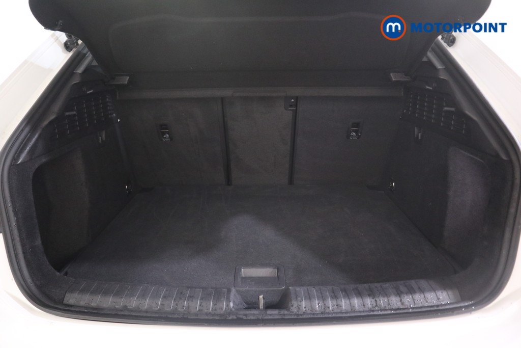 Audi A3 Sport Automatic Petrol Plug-In Hybrid Hatchback - Stock Number (1588543) - 18th supplementary image