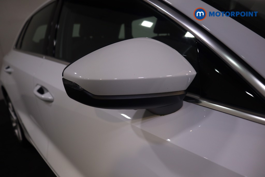 Audi A3 Sport Automatic Petrol Plug-In Hybrid Hatchback - Stock Number (1588543) - 28th supplementary image