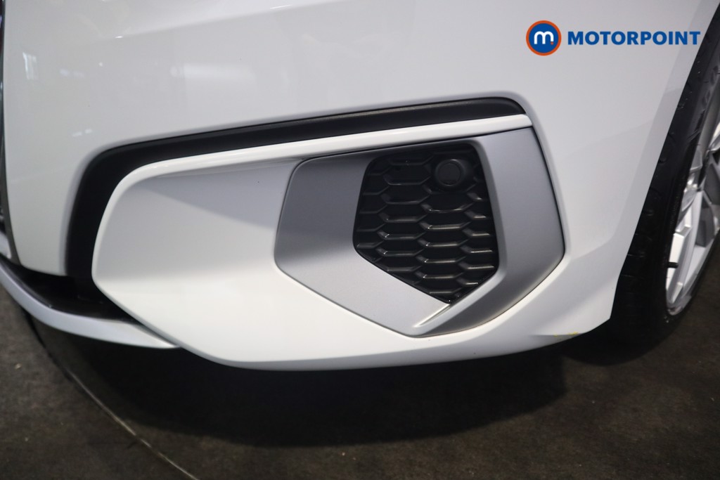 Audi A3 Sport Automatic Petrol Plug-In Hybrid Hatchback - Stock Number (1588543) - 30th supplementary image
