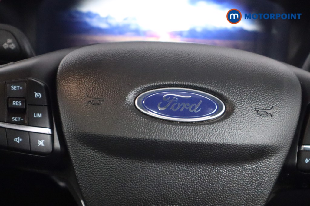 Ford Kuga St-Line X Edition Automatic Petrol Plug-In Hybrid SUV - Stock Number (1588559) - 15th supplementary image