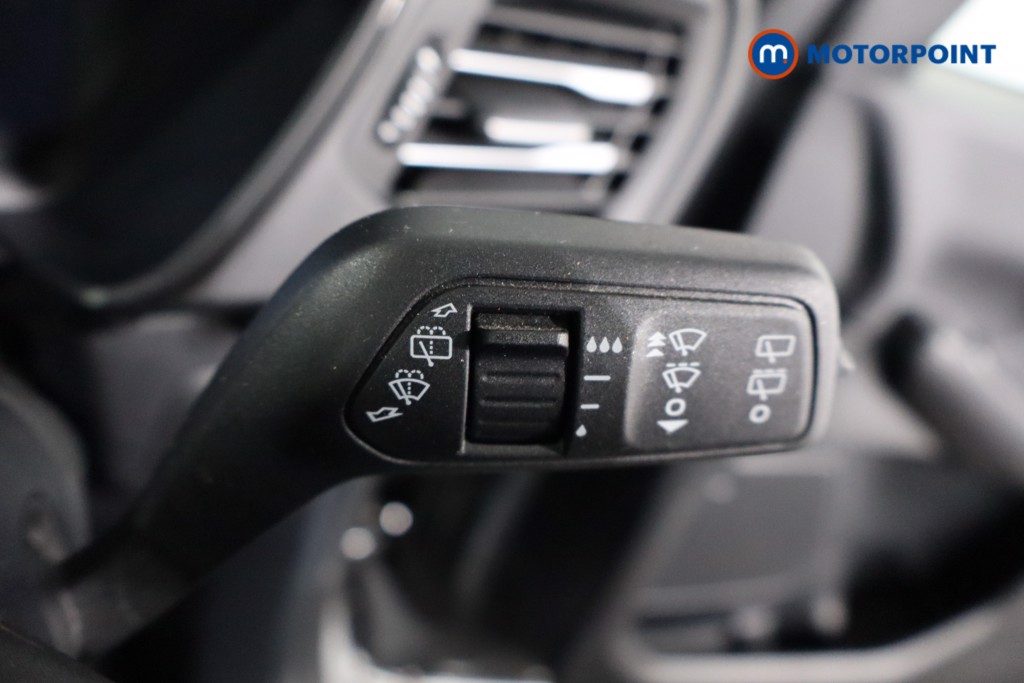 Ford Kuga St-Line X Edition Automatic Petrol Plug-In Hybrid SUV - Stock Number (1588559) - 16th supplementary image