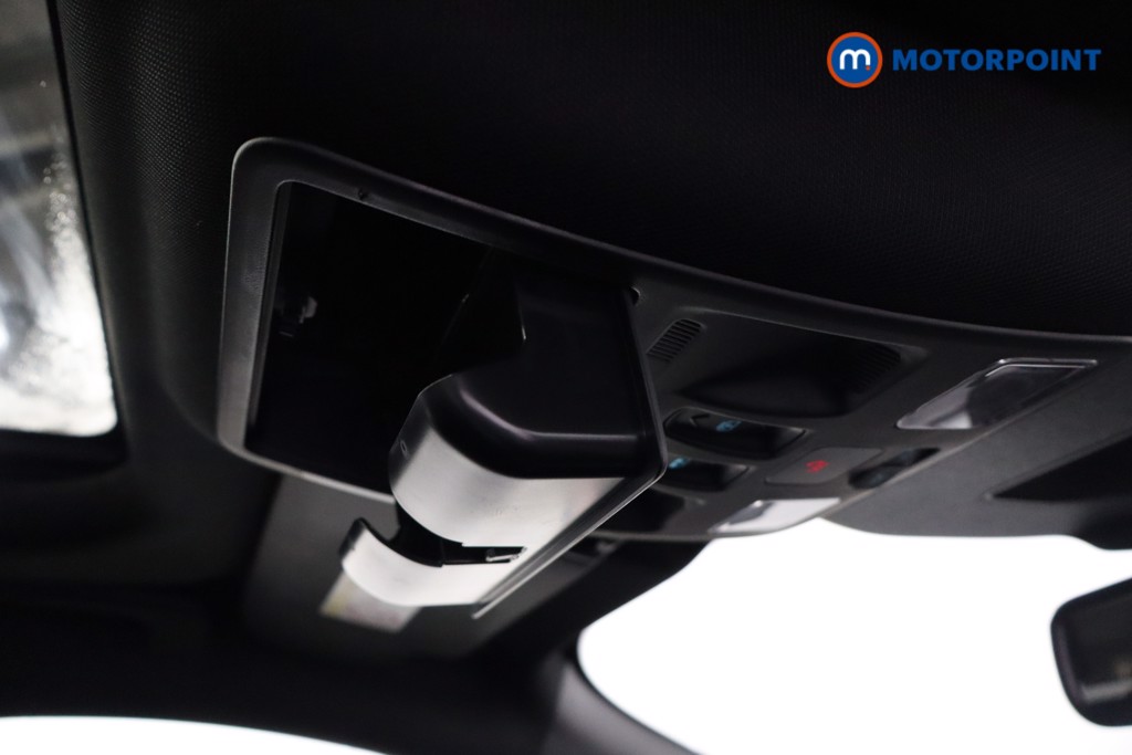 Ford Kuga St-Line X Edition Automatic Petrol Plug-In Hybrid SUV - Stock Number (1588559) - 28th supplementary image