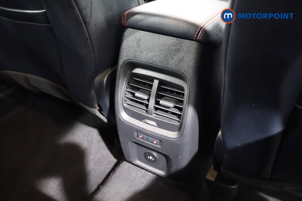 Ford Kuga St-Line X Edition Automatic Petrol Plug-In Hybrid SUV - Stock Number (1588559) - 29th supplementary image