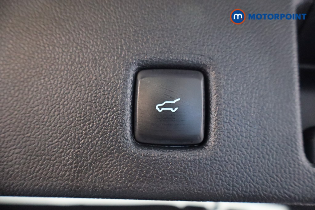 Ford Kuga St-Line X Edition Automatic Petrol Plug-In Hybrid SUV - Stock Number (1588559) - 42nd supplementary image