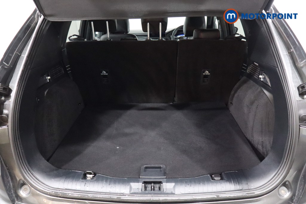 Ford Kuga St-Line X Edition Automatic Petrol Plug-In Hybrid SUV - Stock Number (1588559) - 44th supplementary image