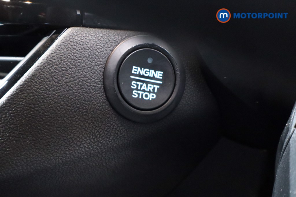 Ford Kuga St-Line Automatic Petrol Plug-In Hybrid SUV - Stock Number (1588571) - 13th supplementary image