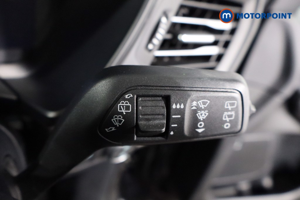 Ford Kuga St-Line Automatic Petrol Plug-In Hybrid SUV - Stock Number (1588571) - 18th supplementary image