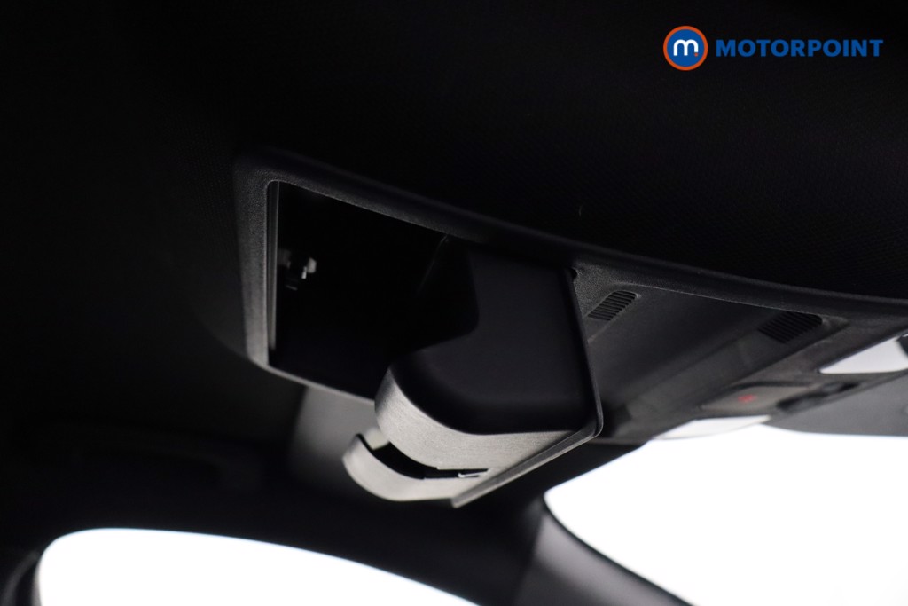 Ford Kuga St-Line Automatic Petrol Plug-In Hybrid SUV - Stock Number (1588571) - 27th supplementary image