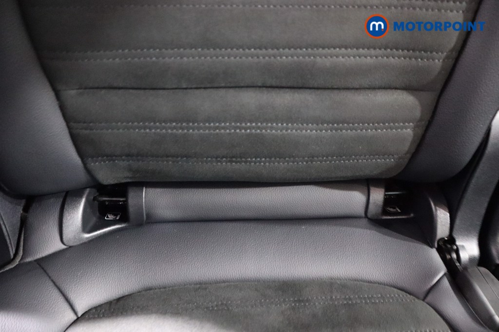 Ford Kuga St-Line Automatic Petrol Plug-In Hybrid SUV - Stock Number (1588571) - 28th supplementary image