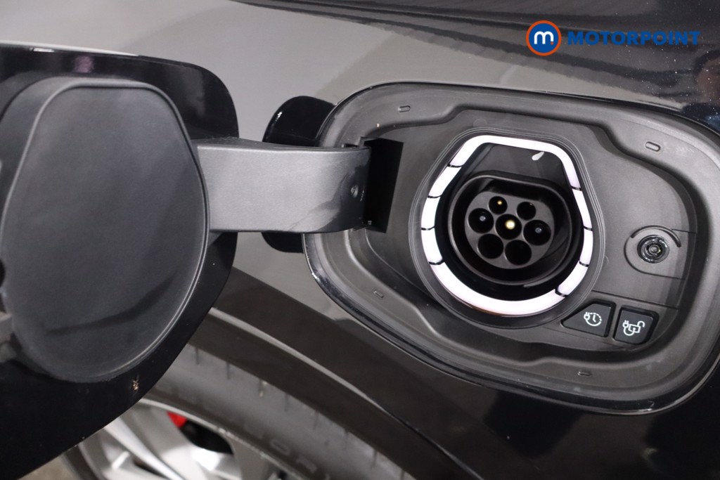 Ford Kuga St-Line Automatic Petrol Plug-In Hybrid SUV - Stock Number (1588571) - 35th supplementary image