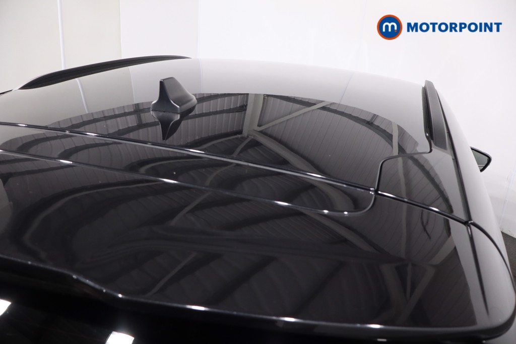 Ford Kuga St-Line Automatic Petrol Plug-In Hybrid SUV - Stock Number (1588571) - 36th supplementary image