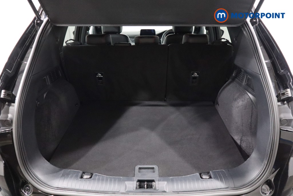 Ford Kuga St-Line Automatic Petrol Plug-In Hybrid SUV - Stock Number (1588571) - 40th supplementary image