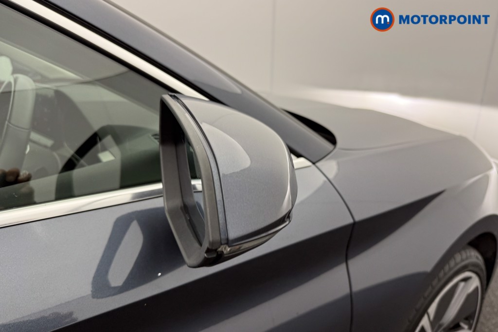 Seat Leon Xcellence Lux Automatic Petrol Plug-In Hybrid Hatchback - Stock Number (1588600) - 18th supplementary image