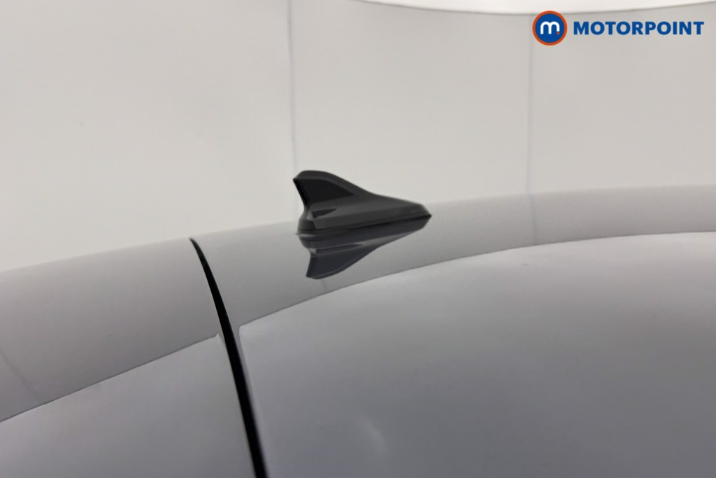 Seat Leon Xcellence Lux Automatic Petrol Plug-In Hybrid Hatchback - Stock Number (1588600) - 19th supplementary image