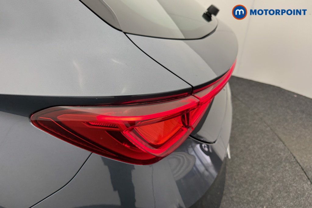 Seat Leon Xcellence Lux Automatic Petrol Plug-In Hybrid Hatchback - Stock Number (1588600) - 24th supplementary image