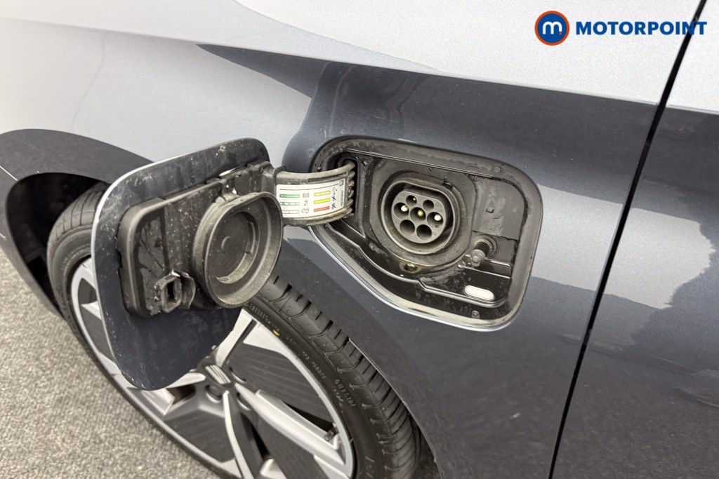 Seat Leon Xcellence Lux Automatic Petrol Plug-In Hybrid Hatchback - Stock Number (1588600) - 32nd supplementary image