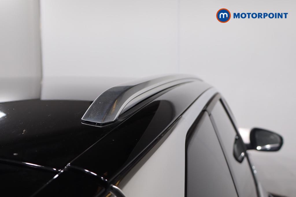 Peugeot 3008 GT Automatic Petrol Plug-In Hybrid SUV - Stock Number (1588601) - 20th supplementary image