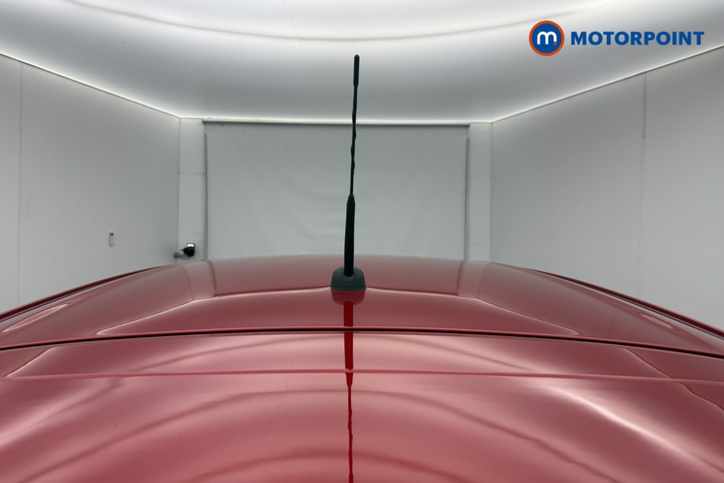 Suzuki Swift Motion Manual Petrol Hatchback - Stock Number (1588613) - 28th supplementary image