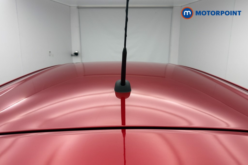 Suzuki Swift Motion Automatic Petrol Hatchback - Stock Number (1588637) - 23rd supplementary image