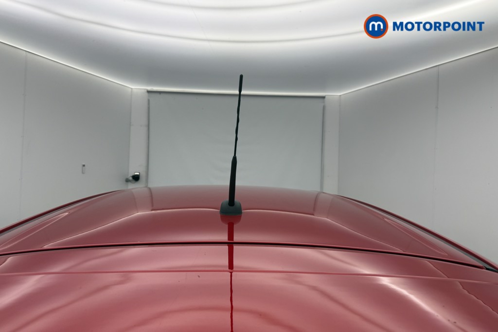 Suzuki Swift Motion Manual Petrol Hatchback - Stock Number (1588639) - 28th supplementary image