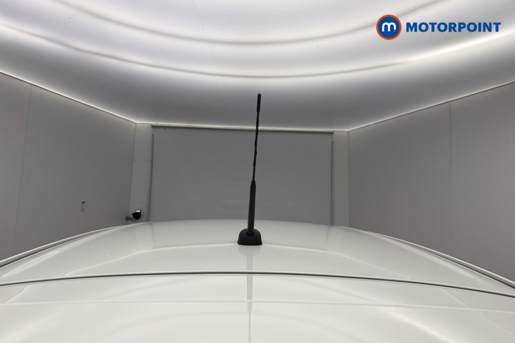 Suzuki Swift Motion Automatic Petrol Hatchback - Stock Number (1588643) - 28th supplementary image