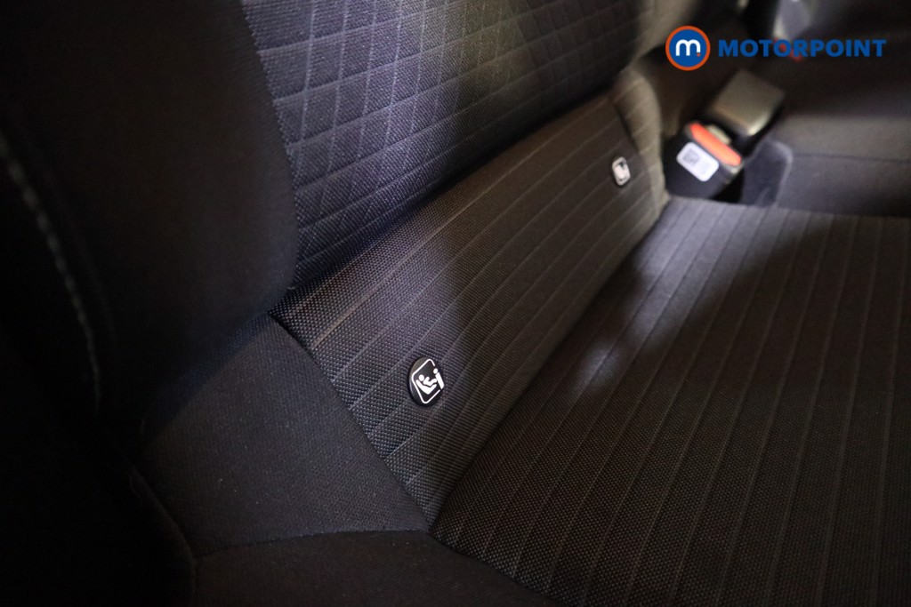 Hyundai I20 Ultimate Automatic Petrol Hatchback - Stock Number (1588650) - 14th supplementary image