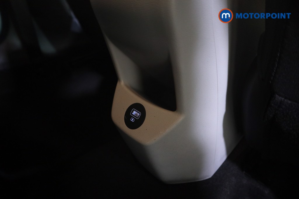 Hyundai I20 Ultimate Automatic Petrol Hatchback - Stock Number (1588650) - 15th supplementary image